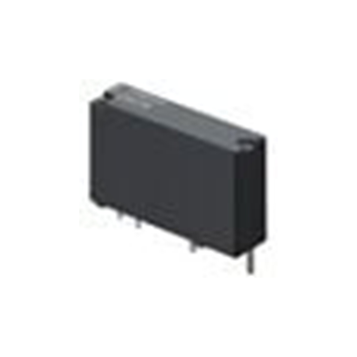 G6DN-1A-CF DC4.5 Omron product image